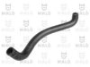 MALò 60601A Radiator Hose